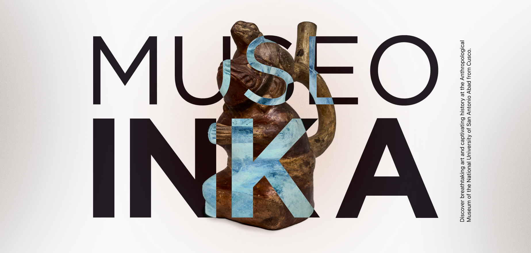 slider-museo-inka