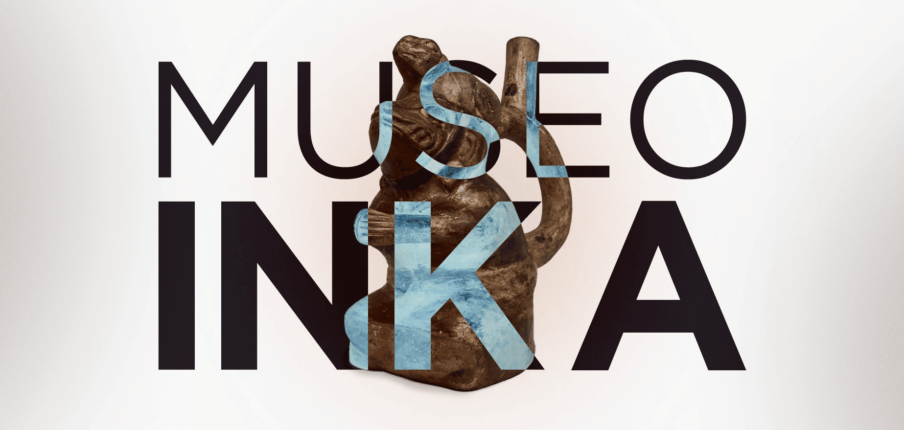 portada_museo_inka
